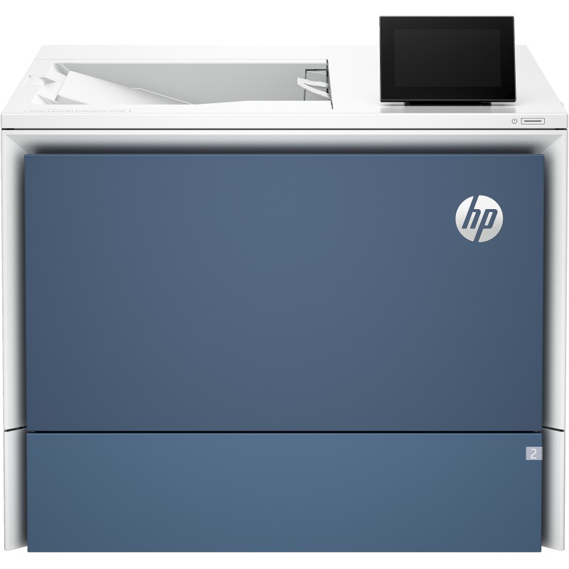 Image of HP Color LaserJet Enterprise Stampante 5700dn, Stampa