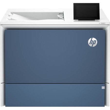 hp-color-laserjet-enterprise-imprimante-5700dn-imprimer-1.jpg