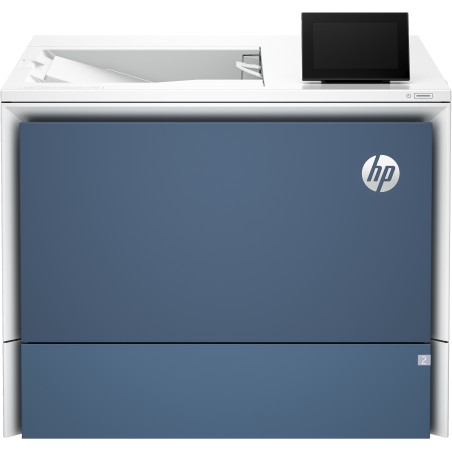 hp-color-laserjet-enterprise-stampante-5700dn-stampa-1.jpg