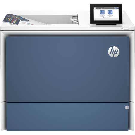 hp-color-laserjet-enterprise-imprimante-5700dn-imprimer-2.jpg