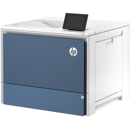 hp-stampante-hp-color-laserjet-enterprise-5700dn-stampa-porta-unita-flash-usb-anteriore-vassoi-ad-alta-capacita-opzionali-3.jpg