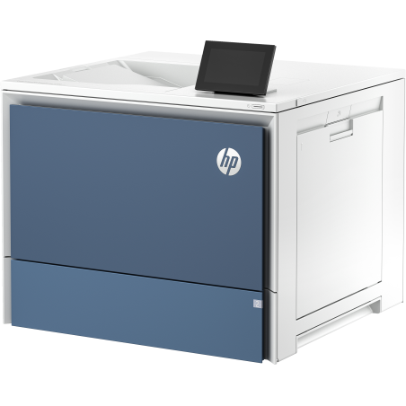 hp-color-laserjet-enterprise-imprimante-5700dn-imprimer-3.jpg
