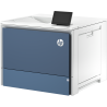 hp-color-laserjet-enterprise-stampante-5700dn-stampa-3.jpg
