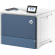 hp-color-laserjet-enterprise-imprimante-5700dn-imprimer-4.jpg