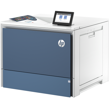 hp-color-laserjet-enterprise-imprimante-5700dn-imprimer-4.jpg