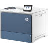 hp-color-laserjet-enterprise-stampante-5700dn-stampa-4.jpg