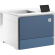 hp-color-laserjet-enterprise-imprimante-5700dn-imprimer-5.jpg