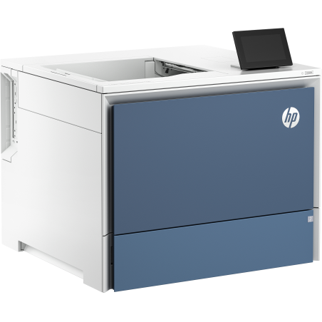 hp-color-laserjet-enterprise-imprimante-5700dn-imprimer-5.jpg