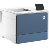 hp-color-laserjet-enterprise-stampante-5700dn-stampa-5.jpg