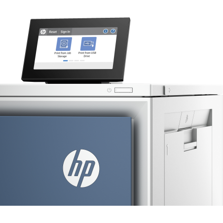 hp-stampante-hp-color-laserjet-enterprise-5700dn-stampa-porta-unita-flash-usb-anteriore-vassoi-ad-alta-capacita-opzionali-9.jpg