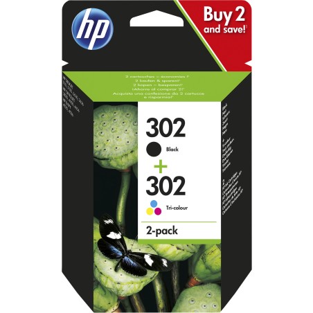 hp-pack-de-2-cartouches-d-encre-noire-3-couleurs-authentiques-302-1.jpg