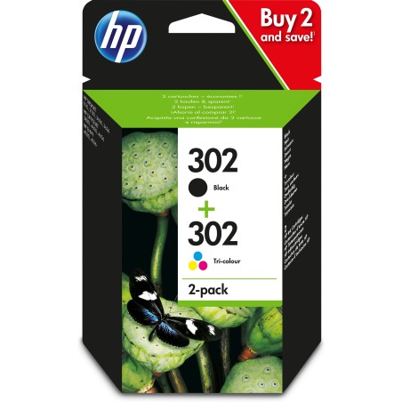 hp-pack-de-2-cartouches-d-encre-noire-3-couleurs-authentiques-302-2.jpg