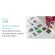 hp-pack-de-2-cartouches-d-encre-noire-3-couleurs-authentiques-302-7.jpg