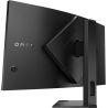 hp-omen-27c-monitor-pc-68-6-cm-27-2560-x-1440-pixel-quad-hd-led-nero-5.jpg