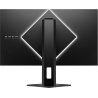 hp-omen-27u-monitor-pc-68-6-cm-27-3840-x-2160-pixel-4k-ultra-hd-led-nero-6.jpg