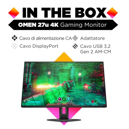 hp-omen-27u-monitor-pc-68-6-cm-27-3840-x-2160-pixel-4k-ultra-hd-led-nero-9.jpg