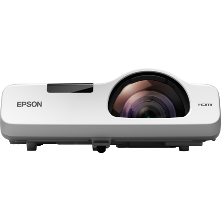 epson-eb-530-4.jpg