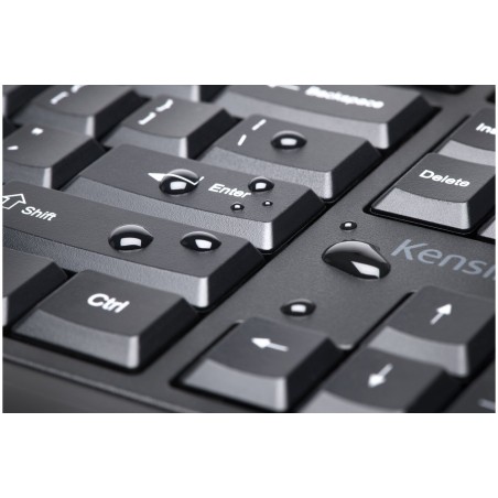 kensington-pro-fit-ergo-tastiera-mouse-incluso-rf-senza-fili-bluetooth-qwerty-inglese-uk-nero-7.jpg