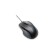 kensington-mouse-pro-fit-di-dimensioni-standard-con-cavo-1.jpg