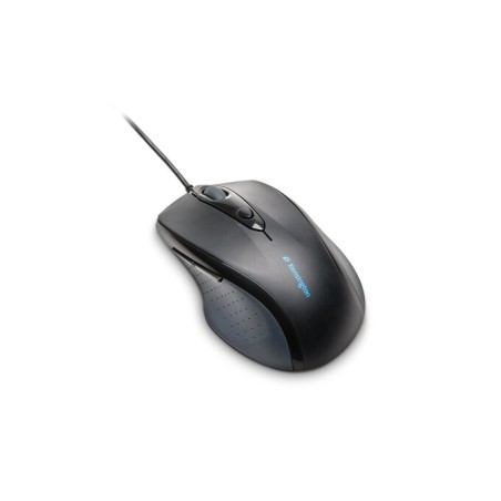 kensington-mouse-pro-fit-di-dimensioni-standard-con-cavo-1.jpg