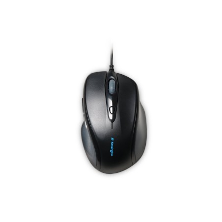 kensington-mouse-pro-fit-di-dimensioni-standard-con-cavo-2.jpg