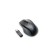 kensington-mouse-pro-fit-wireless-di-dimensioni-standard-1.jpg