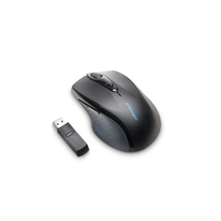 kensington-mouse-pro-fit-wireless-di-dimensioni-standard-1.jpg