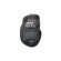kensington-mouse-pro-fit-wireless-di-dimensioni-standard-3.jpg
