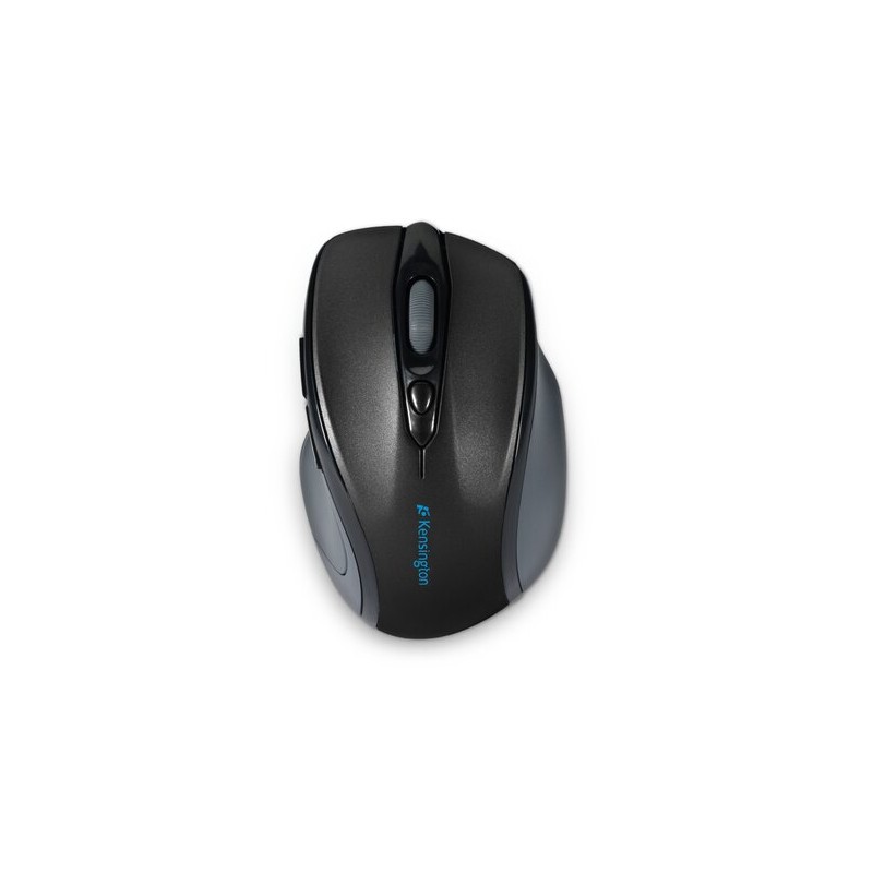 Image of Kensington Mouse wireless Pro Fit™ di medie dimensioni