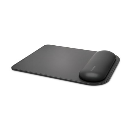 PSK MEGA STORE - Kensington Mouse pad poggiapolsi ErgoSoft™ - 5028252592505  - KENSINGTON - 18,33 €