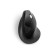 kensington-mouse-pro-fit-ergo-wireless-verticale-2.jpg