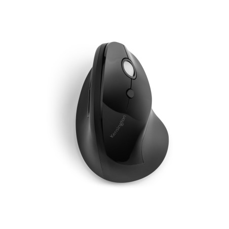 kensington-mouse-pro-fit-ergo-wireless-verticale-2.jpg