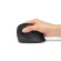 kensington-mouse-pro-fit-ergo-wireless-verticale-3.jpg