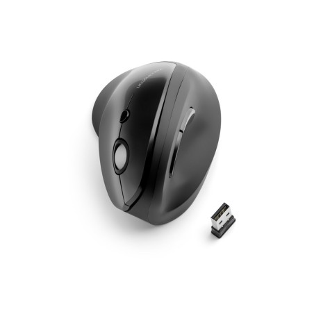 kensington-mouse-pro-fit-ergo-wireless-verticale-4.jpg