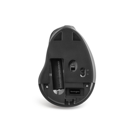 kensington-mouse-pro-fit-ergo-wireless-verticale-5.jpg