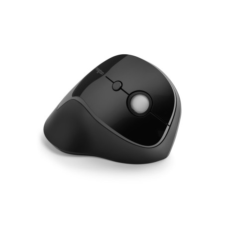 kensington-mouse-pro-fit-ergo-wireless-verticale-6.jpg