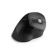 kensington-mouse-pro-fit-ergo-wireless-verticale-8.jpg