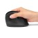 kensington-mouse-pro-fit-ergo-wireless-verticale-9.jpg