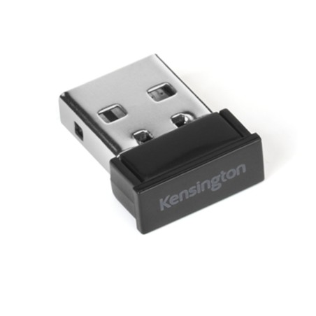 kensington-mouse-pro-fit-ergo-wireless-verticale-10.jpg