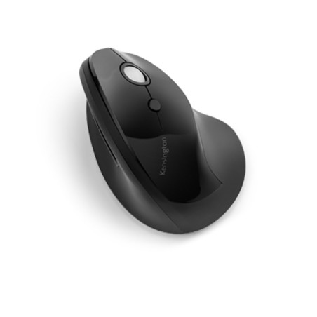 kensington-mouse-pro-fit-ergo-wireless-verticale-12.jpg
