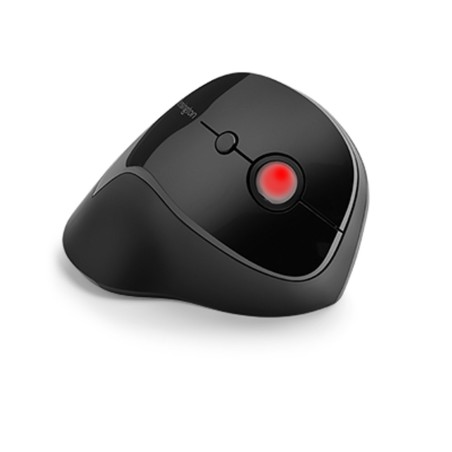 kensington-mouse-pro-fit-ergo-wireless-verticale-13.jpg