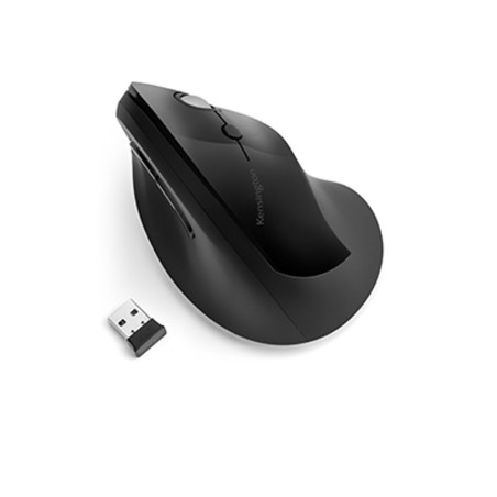 kensington-mouse-pro-fit-ergo-wireless-verticale-14.jpg