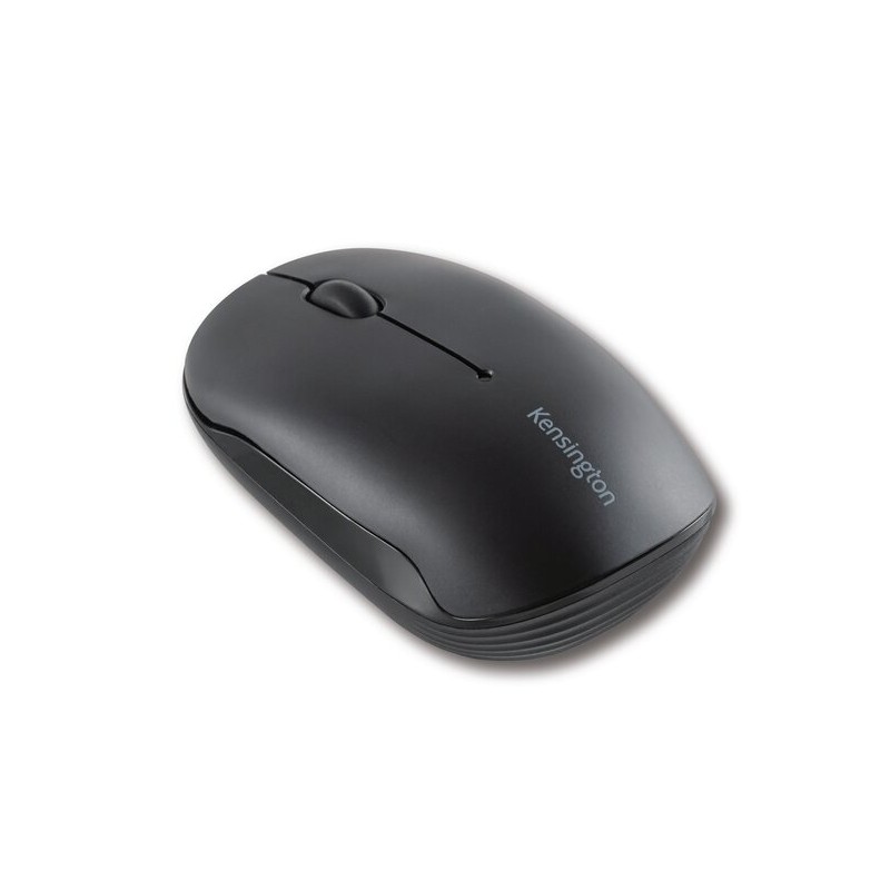 Image of Kensington Pro Fit Bluetooth Compact mouse Ambidestro