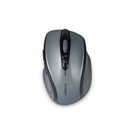 kensington-mouse-wireless-pro-fit-di-medie-dimensioni-grigio-grafite-1.jpg