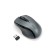 kensington-mouse-wireless-pro-fit-di-medie-dimensioni-grigio-grafite-2.jpg