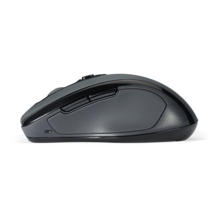 kensington-mouse-wireless-pro-fit-di-medie-dimensioni-grigio-grafite-3.jpg