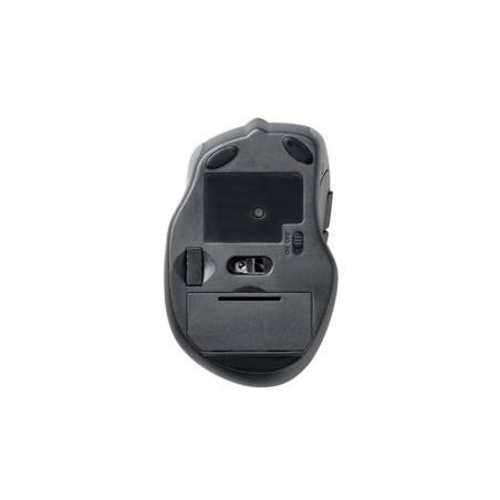 kensington-mouse-wireless-pro-fit-di-medie-dimensioni-grigio-grafite-4.jpg
