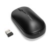 kensington-mouse-wireless-doppio-suretrack-1.jpg