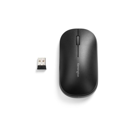 kensington-mouse-wireless-doppio-suretrack-2.jpg