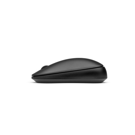 kensington-mouse-wireless-doppio-suretrack-3.jpg